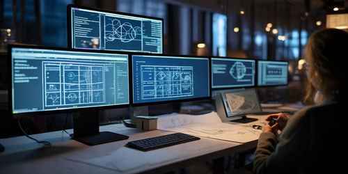 RESTful 与 GraphQL API 设计与开发的技术选型与转让